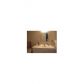2801 NE 183 ST # 1208W, North Miami Beach, FL 33160 ID:13324146