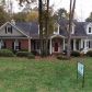 72 Old Mountain Place, Powder Springs, GA 30127 ID:13655726