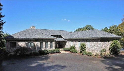 110 Parham Road, Cumming, GA 30040