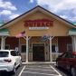 6167 Riddle Court, Douglasville, GA 30134 ID:13604150