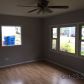 9525 Ridge Ave, Saint Louis, MO 63114 ID:13631871