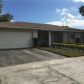 430 LAKE TREE DR, Fort Lauderdale, FL 33326 ID:13650190