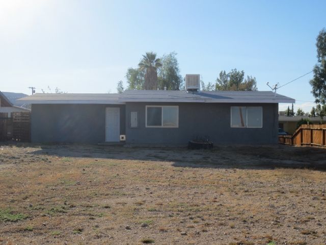 6935 Star Dune Ave, Twentynine Palms, CA 92277