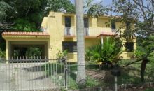 Calle 16 Colinas Del Yunque Dev H-39 Rio Grande, PR 00745