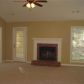 1550 Rilla Circle, Lawrenceville, GA 30043 ID:13645726