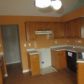 6495 Copper Valley Dr S, Memphis, TN 38141 ID:13649826