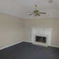 6495 Copper Valley Dr S, Memphis, TN 38141 ID:13649827