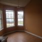 6495 Copper Valley Dr S, Memphis, TN 38141 ID:13649829