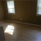 2464 Mountain View School Road, Marietta, GA 30066 ID:13547938