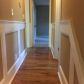 2464 Mountain View School Road, Marietta, GA 30066 ID:13547939