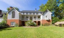 4345 Brookview Drive Se Atlanta, GA 30339