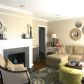 212 Midvale Drive Ne, Atlanta, GA 30342 ID:13591067