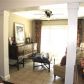 212 Midvale Drive Ne, Atlanta, GA 30342 ID:13591068
