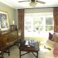 212 Midvale Drive Ne, Atlanta, GA 30342 ID:13591069