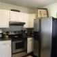212 Midvale Drive Ne, Atlanta, GA 30342 ID:13591072
