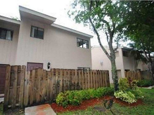 5170 UNIVERSITY DR # 5170, Fort Lauderdale, FL 33328