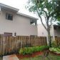 5170 UNIVERSITY DR # 5170, Fort Lauderdale, FL 33328 ID:13630501