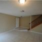 5170 UNIVERSITY DR # 5170, Fort Lauderdale, FL 33328 ID:13630502