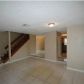 5170 UNIVERSITY DR # 5170, Fort Lauderdale, FL 33328 ID:13630503
