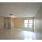 5170 UNIVERSITY DR # 5170, Fort Lauderdale, FL 33328 ID:13630504