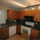 5170 UNIVERSITY DR # 5170, Fort Lauderdale, FL 33328 ID:13630506