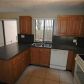 5170 UNIVERSITY DR # 5170, Fort Lauderdale, FL 33328 ID:13630507