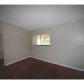 5170 UNIVERSITY DR # 5170, Fort Lauderdale, FL 33328 ID:13630508