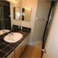 5170 UNIVERSITY DR # 5170, Fort Lauderdale, FL 33328 ID:13630509