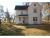 315 Donahoe St Clare, IA 50524