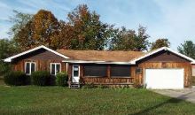 233 Sherman Drive Crossville, TN 38555