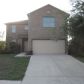 7905 Ringsby Cove, Austin, TX 78747 ID:13512647