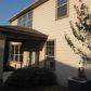 7905 Ringsby Cove, Austin, TX 78747 ID:13512649