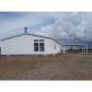 81 Woodland Hills Rd, Moriarty, NM 87035 ID:13583348