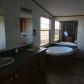 81 Woodland Hills Rd, Moriarty, NM 87035 ID:13583351