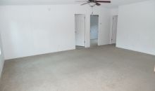 54057 Dornbush Rd Callahan, FL 32011