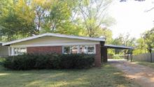 8314 Sagewood Ln Hazelwood, MO 63042