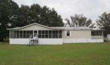 44217 Higginbotham Callahan, FL 32011