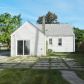 14280 Toepfer Rd, Warren, MI 48089 ID:13475359