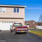 1201 W 79th Avenue, Anchorage, AK 99518 ID:13640631