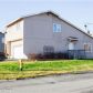 1201 W 79th Avenue, Anchorage, AK 99518 ID:13640632
