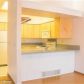 1201 W 79th Avenue, Anchorage, AK 99518 ID:13640634