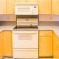 1201 W 79th Avenue, Anchorage, AK 99518 ID:13640637