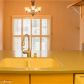 1201 W 79th Avenue, Anchorage, AK 99518 ID:13640638