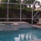 2145 SW 150TH AV, Hollywood, FL 33027 ID:13532235
