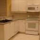 2145 SW 150TH AV, Hollywood, FL 33027 ID:13532237
