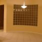 2145 SW 150TH AV, Hollywood, FL 33027 ID:13532239