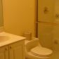 2145 SW 150TH AV, Hollywood, FL 33027 ID:13532241