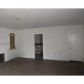 1011 10 AV # A, Lake Worth, FL 33460 ID:13298185