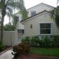 1615 SEAGRAPE WY # 1615, Hollywood, FL 33019 ID:13601600