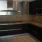 1615 SEAGRAPE WY # 1615, Hollywood, FL 33019 ID:13601601